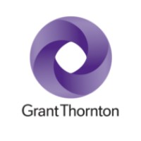 Grant Thornton Lebanon logo - Similar company to Financial Solution Experts