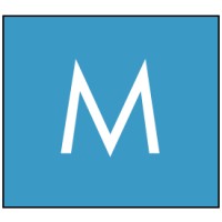 Method Partners logo - Similar company to Sprighub