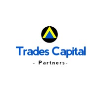 Trades Capital Partners