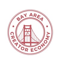 Bay Area Creator Economy logo - Similar company to Creator Economy Live