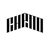 Ghetto logo - Similar company to Barroque Estates