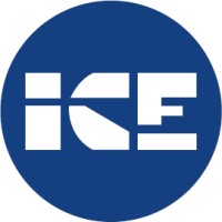 ICE-BT BV logo - Similar company to De Smulbus