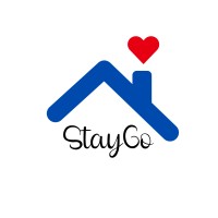 StayGo Indonesia logo - Similar company to Speakwise