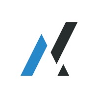 Alpha NB logo - Similar company to Iknow Llc | Knowledge Management Consulting