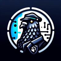 Pigeon Hole logo - Similar company to Pigeon Lab