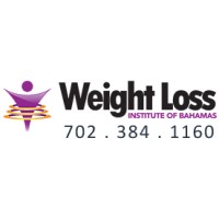 Weight Loss Institute Of Bahamas