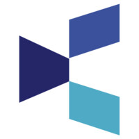 CyIntl Consulting logo - Similar company to Ren Robots