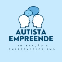 Autista Empreende logo - Similar company to Mycont
