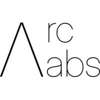 ArcLabs logo - Similar company to Arclabs Software Solutions Inc.