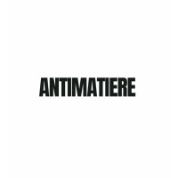 ANTIMATIÈRE logo - Similar company to Ucla Conferences & Catering