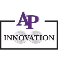 Ap Innovation
