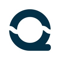 QUACK GROUP logo - Similar company to Swimming Pool & Spa Association (Spasa)