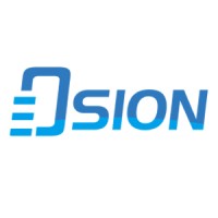 Osion International Group Co.,Ltd logo - Similar company to Asaki