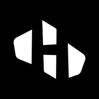 Helm logo - Similar company to 14A