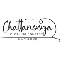 Chattanooga Clothing Co