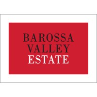 Barossa Valley Estate logo - Similar company to Delegat Limited