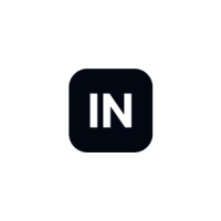 inlead.oficial logo - Similar company to Tibiarp.Com