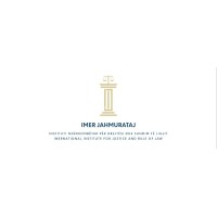 International Institute for Justice and Rule of Law 