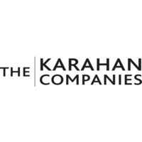 The Karahan Companies logo - Similar company to Eidi Properties