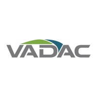 VADAC logo - Similar company to Best Byte