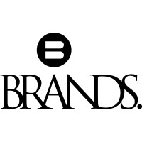 brandsco.ir logo - Similar company to Harmony Cosmetics Fzc
