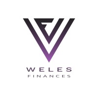 Fundacja Weles Foundation logo - Similar company to Pixel Experts Team