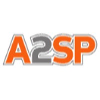 A2Sp