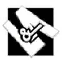 Lundstrom & Associates