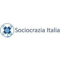 Sociocrazia Italia