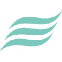 Scriberbase logo - Similar company to The Simon Assessment
