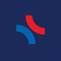 NL Juristen BV logo - Similar company to Link2Match