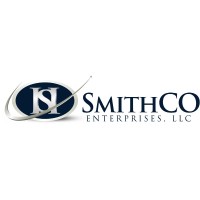 SmithCo Enterprises LLC logo - Similar company to Custom Spas & Pools