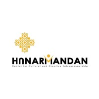 HUNARMANDAN ہنرمندان logo - Similar company to Bridging Technologies