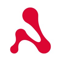 ACOFARMA logo - Similar company to Vadefarma