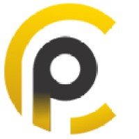 Perzsi.com logo - Similar company to Simbi Logistics