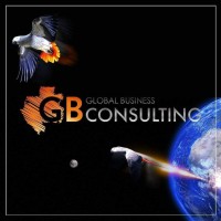 Global Business Consulting logo - Similar company to Gluz