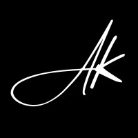 AK BUSINESS logo - Similar company to Unity Trading
