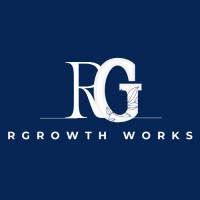 RGrowth Works logo - Similar company to Buzz Eco Camp Chopta