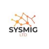 Sysmig Ltd