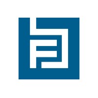 BF Design Studio and Architectural Services logo - Similar company to Rise Architecture