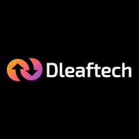 Dleaftech Private Limited logo - Similar company to Bihar Techno Group