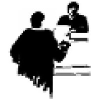 BABILONI ABOGADOS logo - Similar company to Centeco Cv.