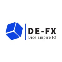 Dice Empire FX logo - Similar company to Sc Technology Solutions