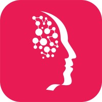 HumanLearn logo - Similar company to Wholesome By Wh