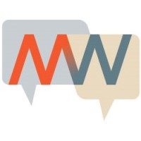Michael Walsh Communications logo - Similar company to Bullseye Media Solutions