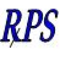 RegX-Pharma Solutions LLC. logo - Similar company to Expert Pharma Partners