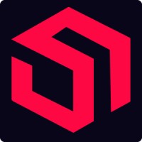 stackrunner logo - Similar company to Stackpane