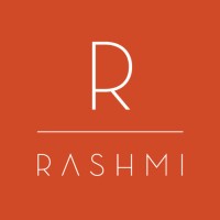 Rashmi Airan logo - Similar company to Govlink