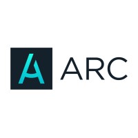 ARC Solutions AB logo - Similar company to Arc E-Commerce Ab