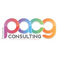 Pinnacle Advisory and Consulting Group logo - Similar company to Optimised Accounting Pty Ltd